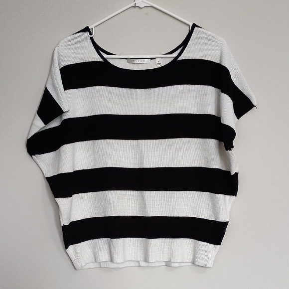 Women's Cyrus Knit Top - Picture 1 of 6